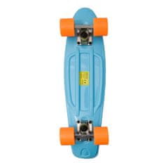 Aga4Kids Pennyboard MR6014