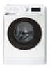 Indesit MTWE 71252 WK EE pralni stroj