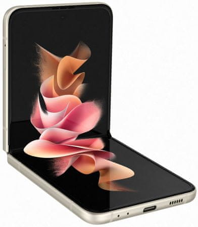Samsung Galaxy Z Flip3 5G, 8GB/128GB