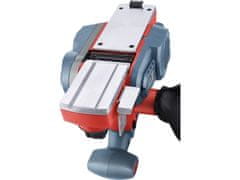 Extol Premium Akumulatorski skobeljnik Extol Premium (8891830) SHARE20V, 20V Li-ion, 2000mAh