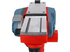 Extol Premium Akumulatorski skobeljnik Extol Premium (8891830) SHARE20V, 20V Li-ion, 2000mAh