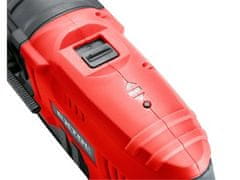 Extol Premium Vrtalno kladivo Extol Premium (8891818) aku SHARE20V, SDS plus, 20V Li-ion, 2000mAh