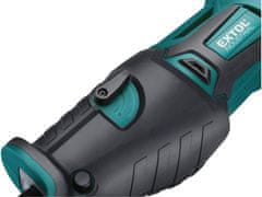 Extol Industrial Extol Industrial (8791820) SHARE20V, BRUSHLESS, 20V Li-ion, 2000mAh