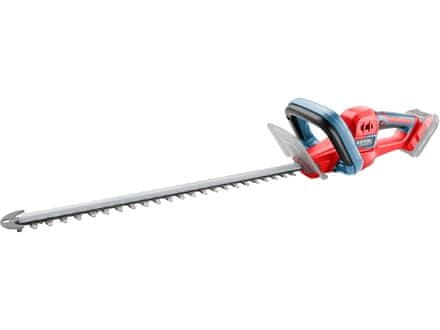 Extol Premium Akumulatorske škarje za živo mejo Extol Premium (8895731) 20V Li-ion, brez akumulatorja in polnilnika