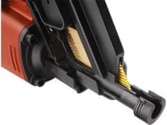 Extol Premium Gradbena žebljarka Extol Premium (8865042) 1485Nm