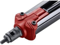 Fortum Klešče za kovičenje (4770635) samorezne kovičilne klešče, M3-M12, 390 mm