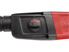 Extol Premium Vrtalno kladivo Extol Premium (8890250) SDS plus, 3,4J, 1050W