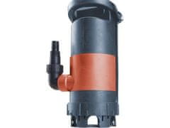 Extol Premium Črpalka za onesnaženo vodo Extol Premium (8895013) 3v1, 900W, 13000l/h, 10m