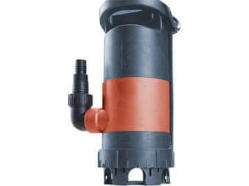 Extol Premium Črpalka za onesnaženo vodo Extol Premium (8895013) 3v1, 900W, 13000l/h, 10m