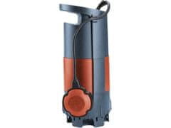 Extol Premium Črpalka za onesnaženo vodo Extol Premium (8895013) 3v1, 900W, 13000l/h, 10m