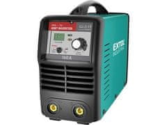 Extol Industrial Varilni inverter Extol Industrial (8796011) 160A Smart