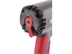 Fortum Fortum pnevmatski udarni ključ (4795013) udarni ključ, 1/2&quot