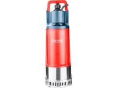 Extol Premium Potopna črpalka Extol Premium (8895017) tlak, 1200W, 6000l/h