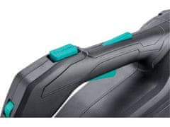 Extol Industrial Akumulatorski vrtni pihalnik Extol Industrial (8795670) BRUSHLESS, 40V Li-ion, 2500mAh