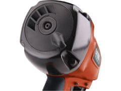 Extol Premium Pribijalka Extol Premium (8865041) 970Nm, 32-64mm