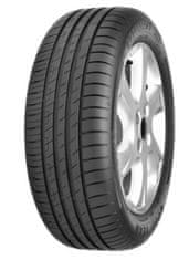 Goodyear 215/55R18 95H GOODYEAR EFFICIENTGRIP PERFORMANCE