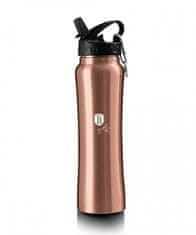 Berlingerhaus Športna termalna steklenica 500Ml Bh-7494