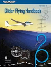 Glider Flying Handbook (Federal Aviation Administration)