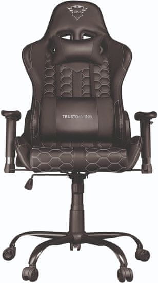 Trust GXT 708 Resto ern 24436 mimovrste