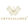 CRYSTALLOVE