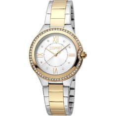 Esprit Jana Stones ES1L263M0085