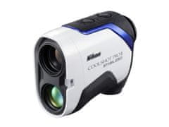 Nikon CoolShot Pro II Stabilized daljinomer (BKA157YA)