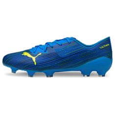 Puma ULTRA 2.2 FG / AG - 46,5 EU, 46,5 EU 11,5 UK 12,5 ZDA | 30,5 cm