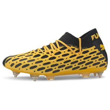 Puma PRIHODNOST 5.2 NETFIT MxSG - 40,5 EU, 40,5 EU 7 UK | 8 ZDA | 26 cm