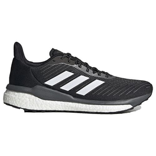 Adidas SONČNI POGON 19 M, EH2607 | UČINKOVITOST | ČEVLJI | TEK | | 9