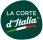 La Corte d'Italia