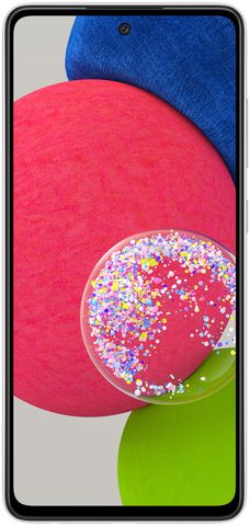 Galaxy A52s 5G 6GB/128GB