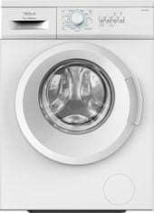 TESLA WF71231M pralni stroj - odprta embalaža