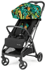 Selfie voziček, Jaguars 2022