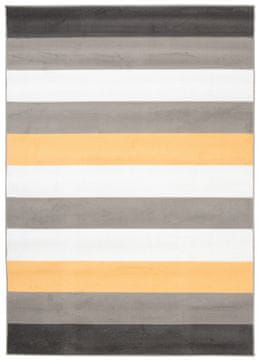 Chemex Preproga Pinky Dr75A Y Eym Bela Rumena Siva