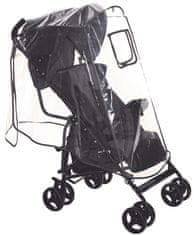 DIAGO dežna zaščita za športni voziček