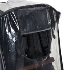 DIAGO Komfort dežna zaščita za športni voziček