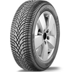 Kleber 245/45R18 100V KLEBER KRISALP HP3 XL