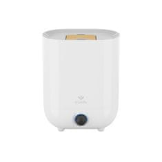 AIR Humidifier H3 vlažilec zraka