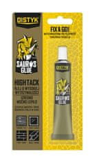 DISTYK Lepilo SAURUS High Tack 25ml