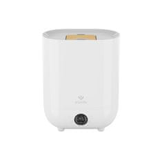 TrueLife AIR Humidifier H5 Touch vlažilec zraka - odprta embalaža