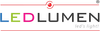 LEDlumen