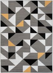 Chemex Moderna Preproga Maya Z896A Eym Siva 200x300 cm