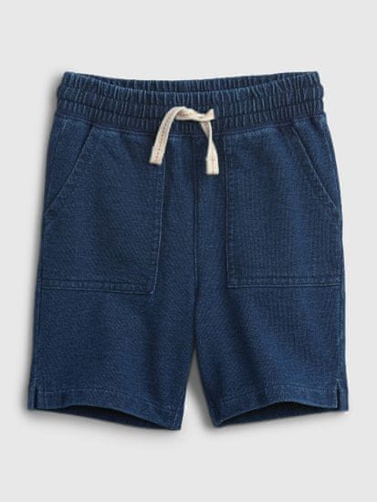 Gap Otroške Kratke hlače pull-on shorts