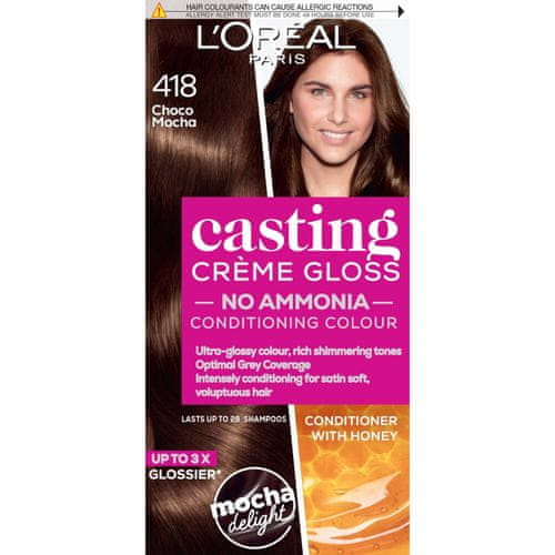 L'Oreal Paris