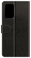 EPICO Flip Case preklopni ovitek za Oppo Reno5 Z 5G (61311131300001), črn