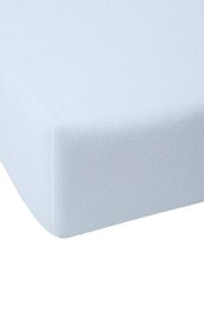 Joop! List JOOP! 100 x 200 cm, platina