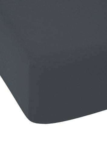 Joop! List JOOP! 100 x 200 cm, temno siva