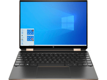 HP Spectre x360 14-ea0038nn prenosnik (485D5EA)