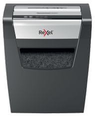 Rexel Momentum X410 uničevalec dokumentov (R-2104571EU)