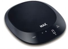 MAX kuhinjska tehtnica, digitalna (MKS1701)